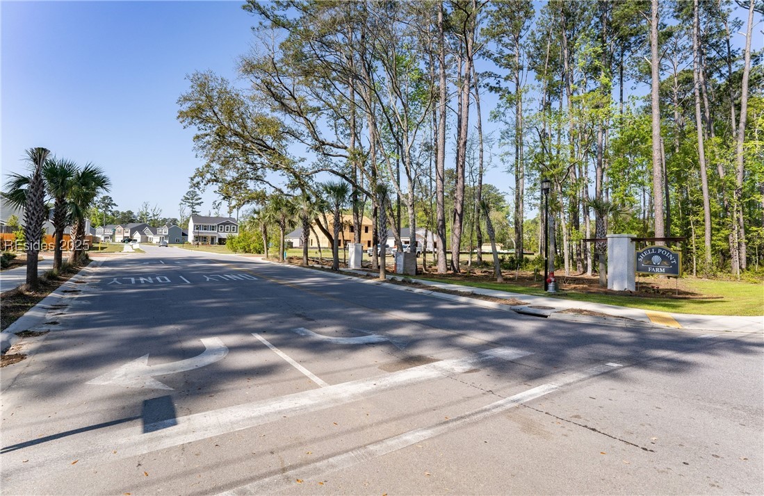 48 Chinquapin Street Property Photo 49