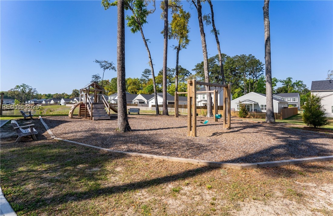 48 Chinquapin Street Property Photo 50