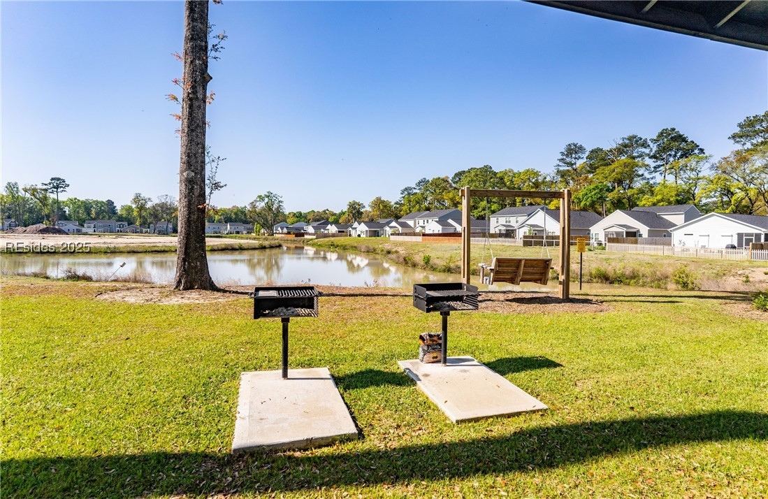48 Chinquapin Street Property Photo 54