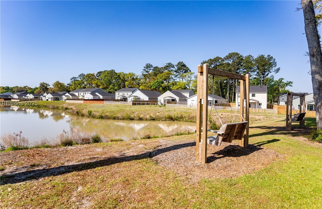 48 Chinquapin Street Property Photo 55