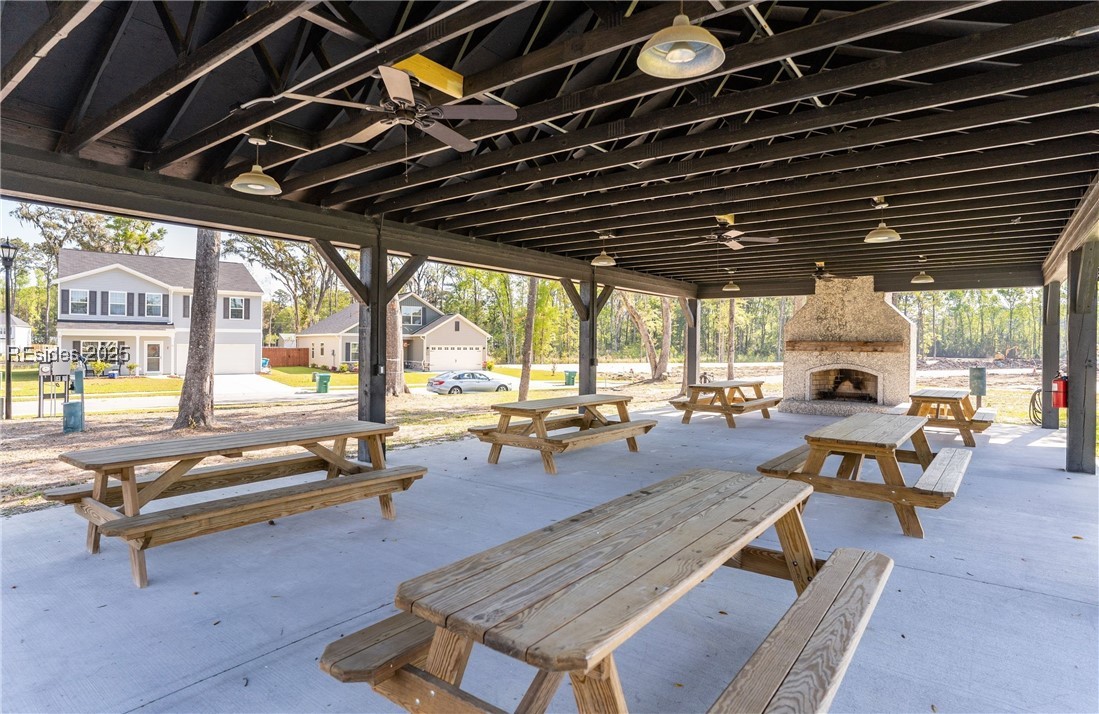 48 Chinquapin Street Property Photo 58