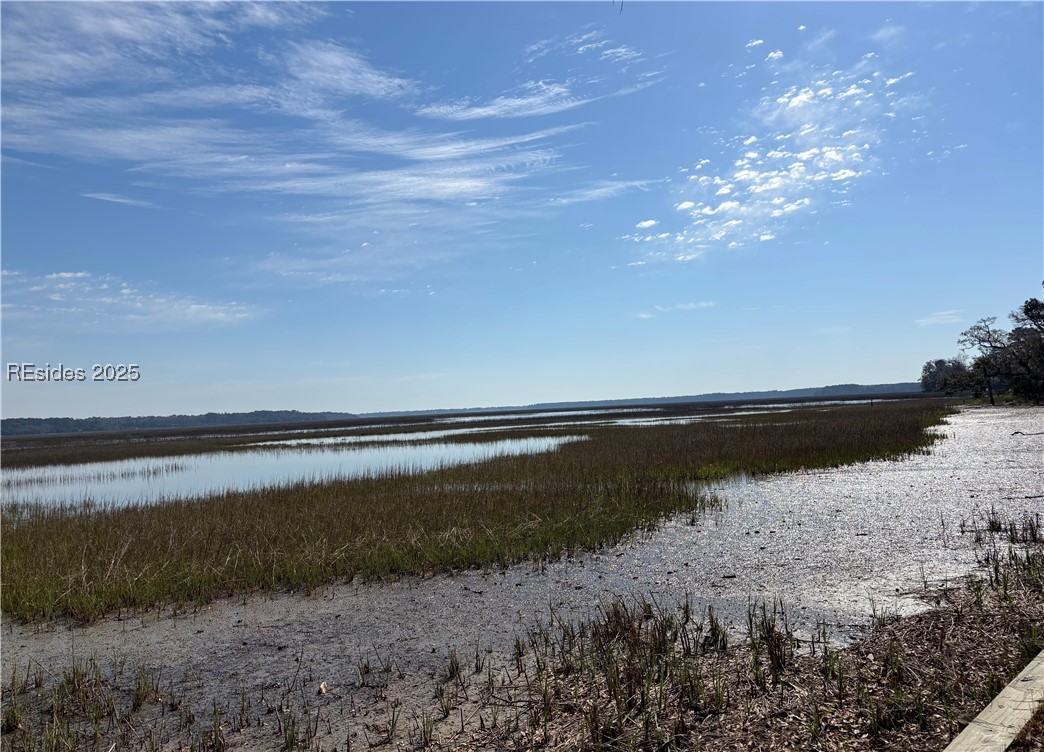38 Lady Slipper Island Drive Property Photo