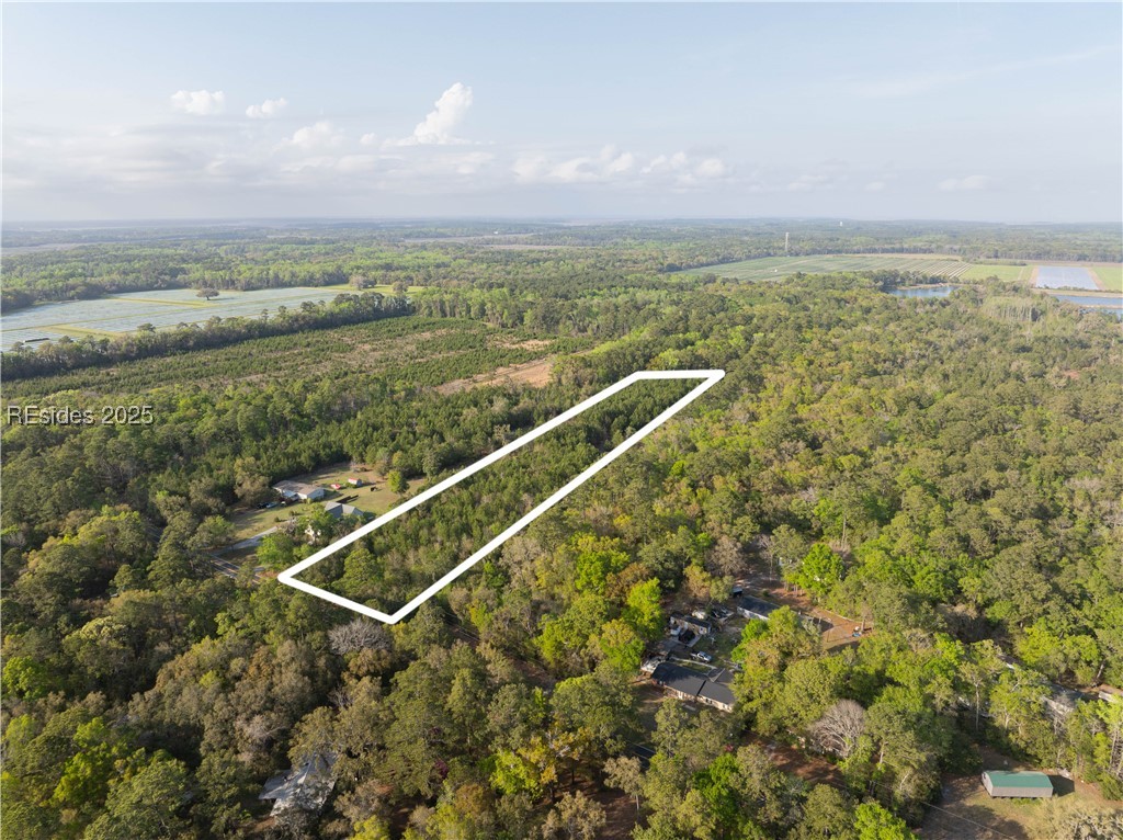 140 Ephraim Road Property Photo