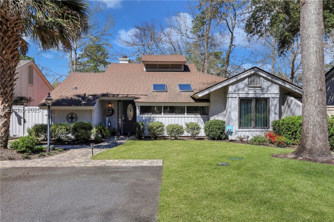 59 Stable Gate Road Property Photo 1
