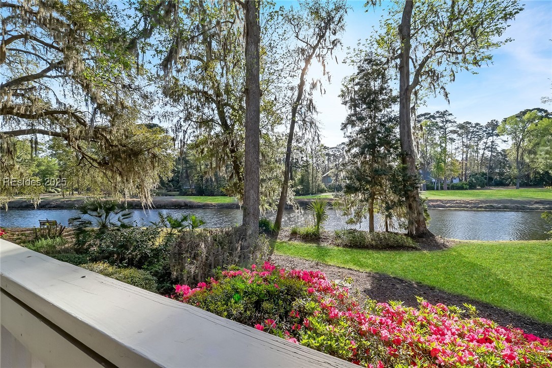 8 Tombee Court Property Photo 1