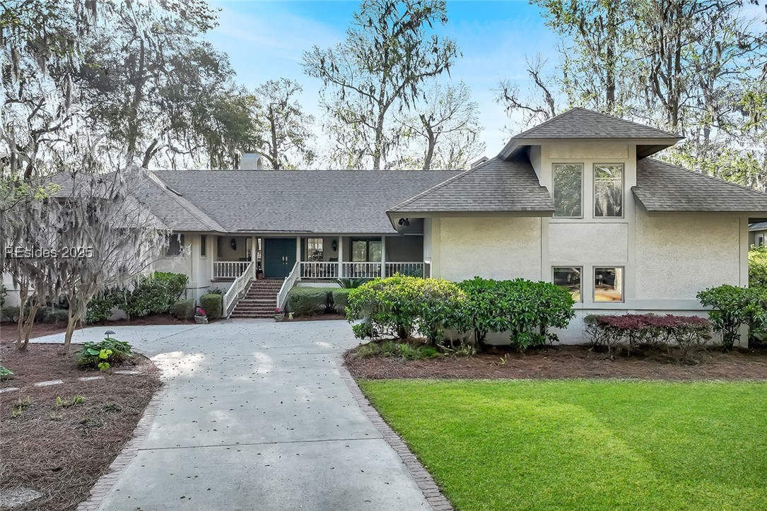8 Tombee Court Property Photo 2