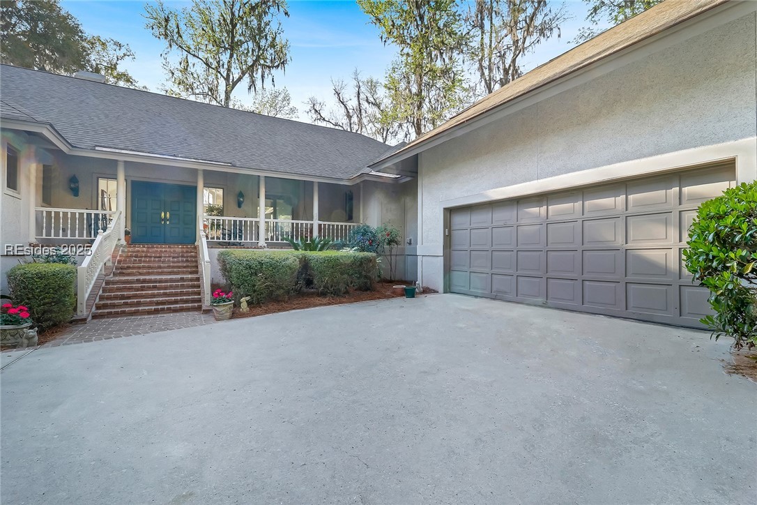 8 Tombee Court Property Photo 3