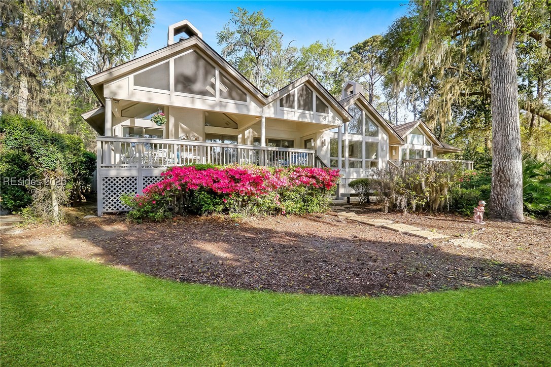 8 Tombee Court Property Photo 4