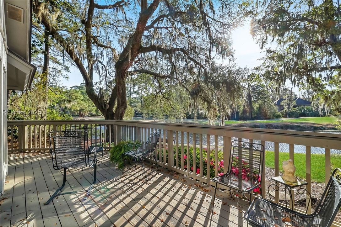 8 Tombee Court Property Photo 6