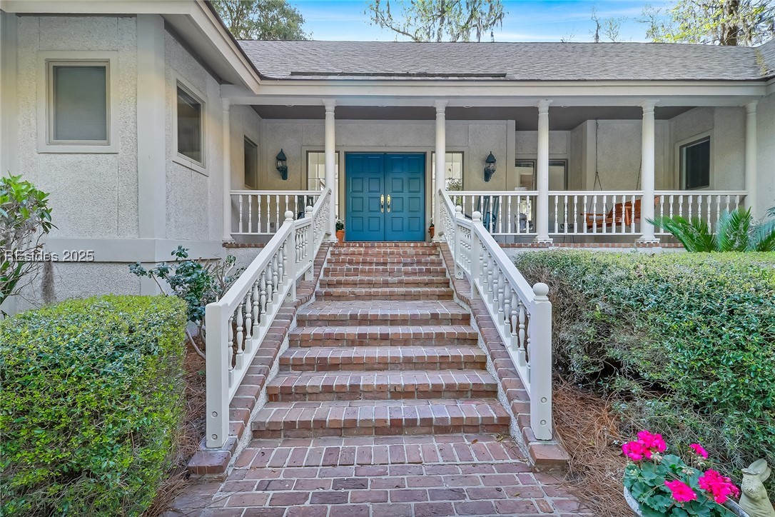 8 Tombee Court Property Photo 7
