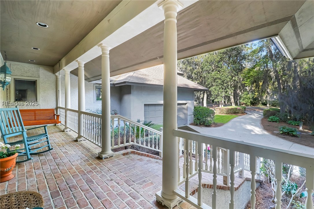 8 Tombee Court Property Photo 8