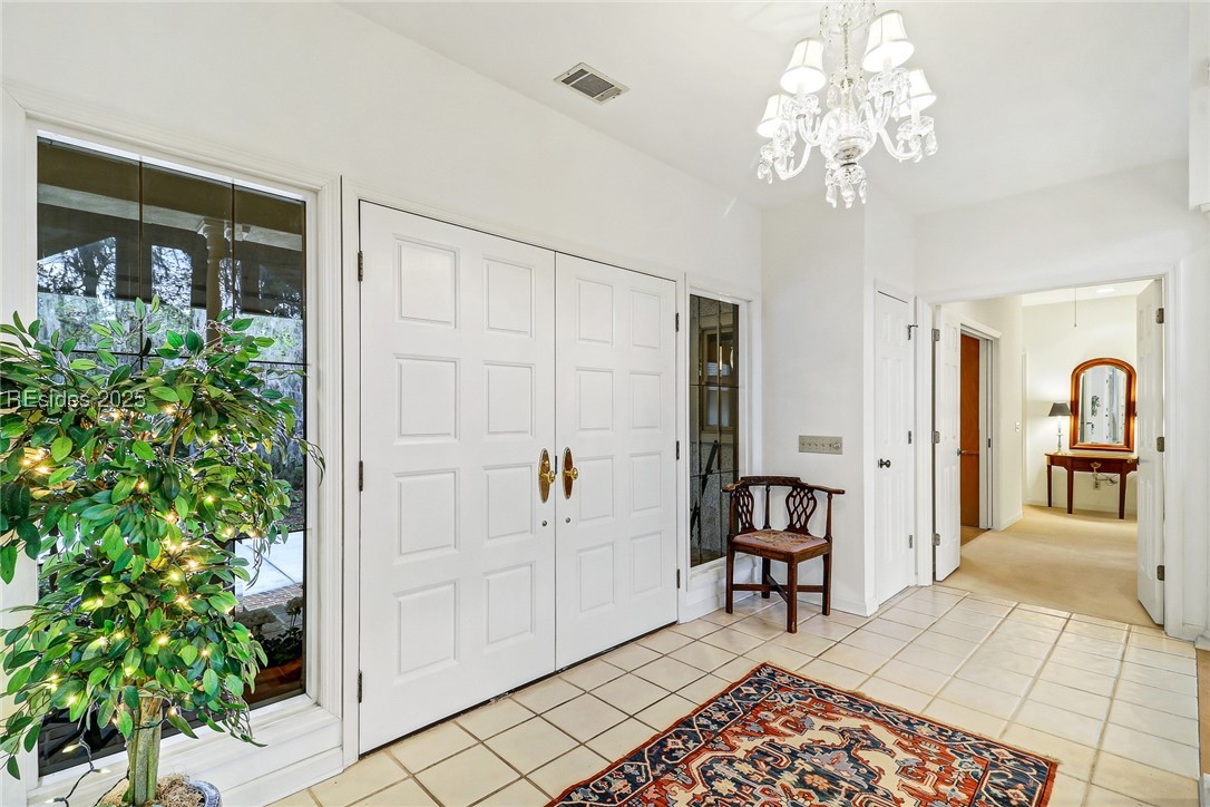 8 Tombee Court Property Photo 9
