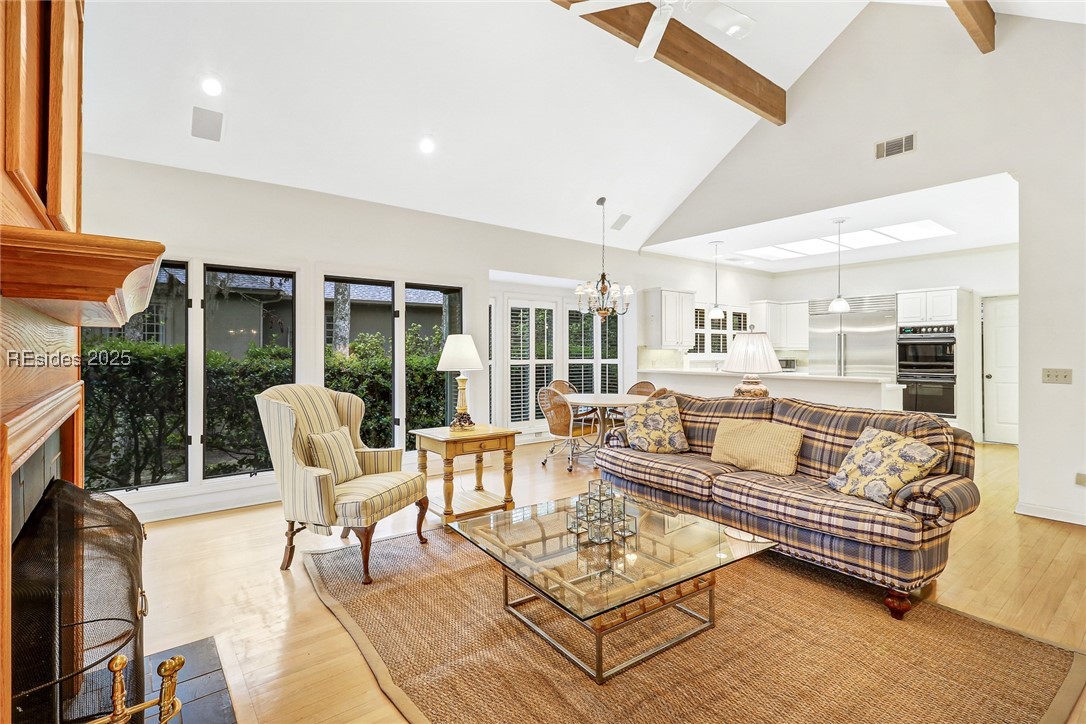 8 Tombee Court Property Photo 11