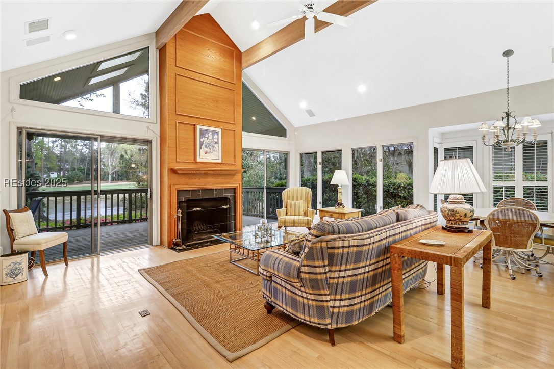 8 Tombee Court Property Photo 12