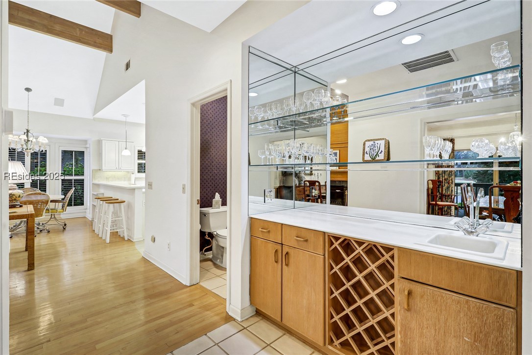 8 Tombee Court Property Photo 13