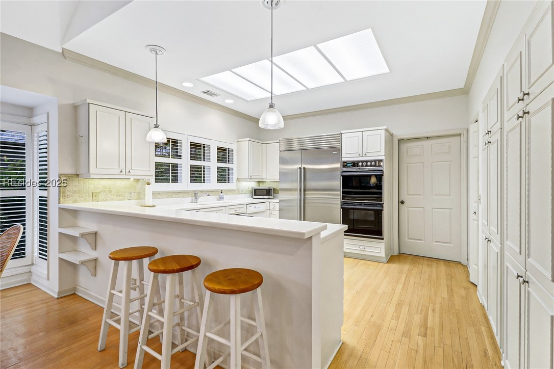 8 Tombee Court Property Photo 14