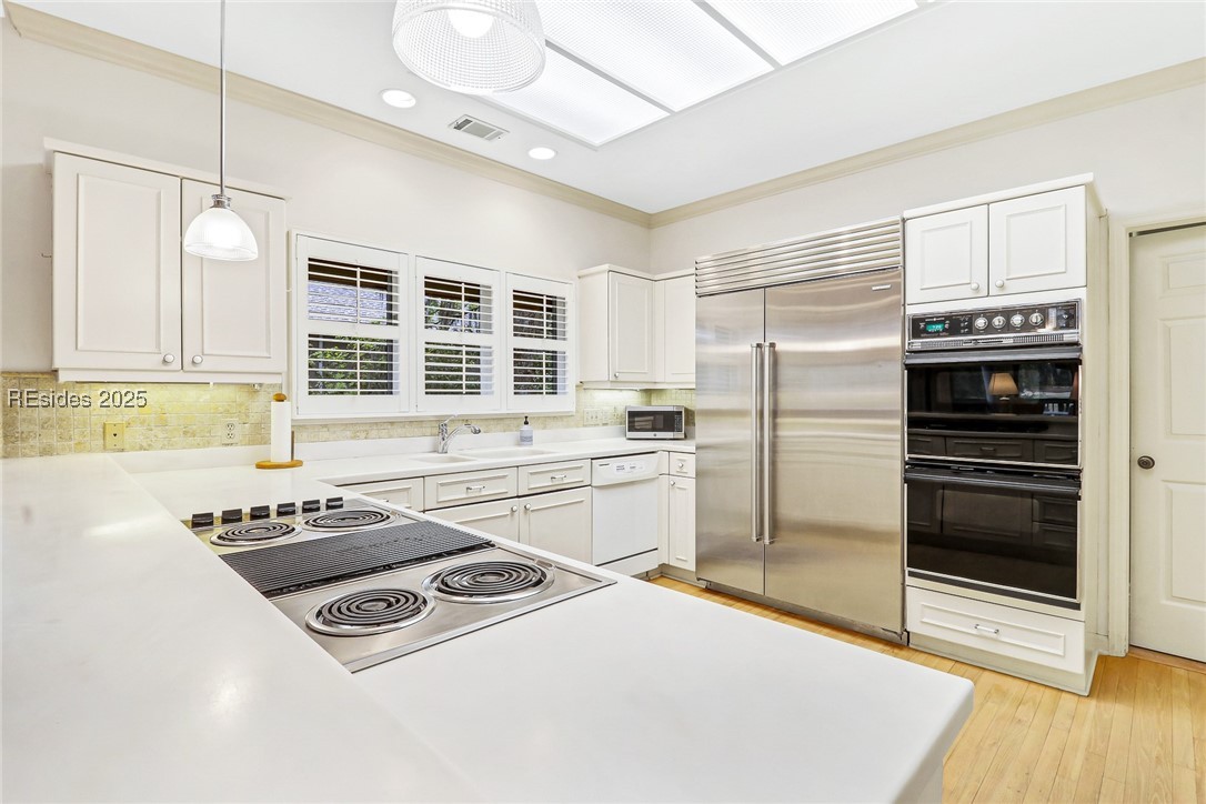 8 Tombee Court Property Photo 16