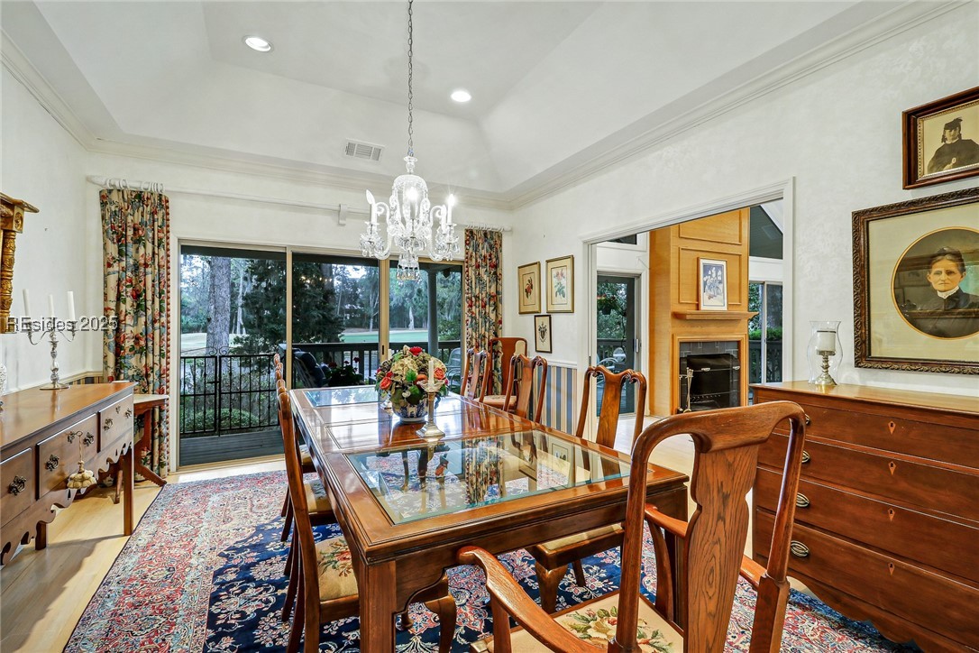 8 Tombee Court Property Photo 17