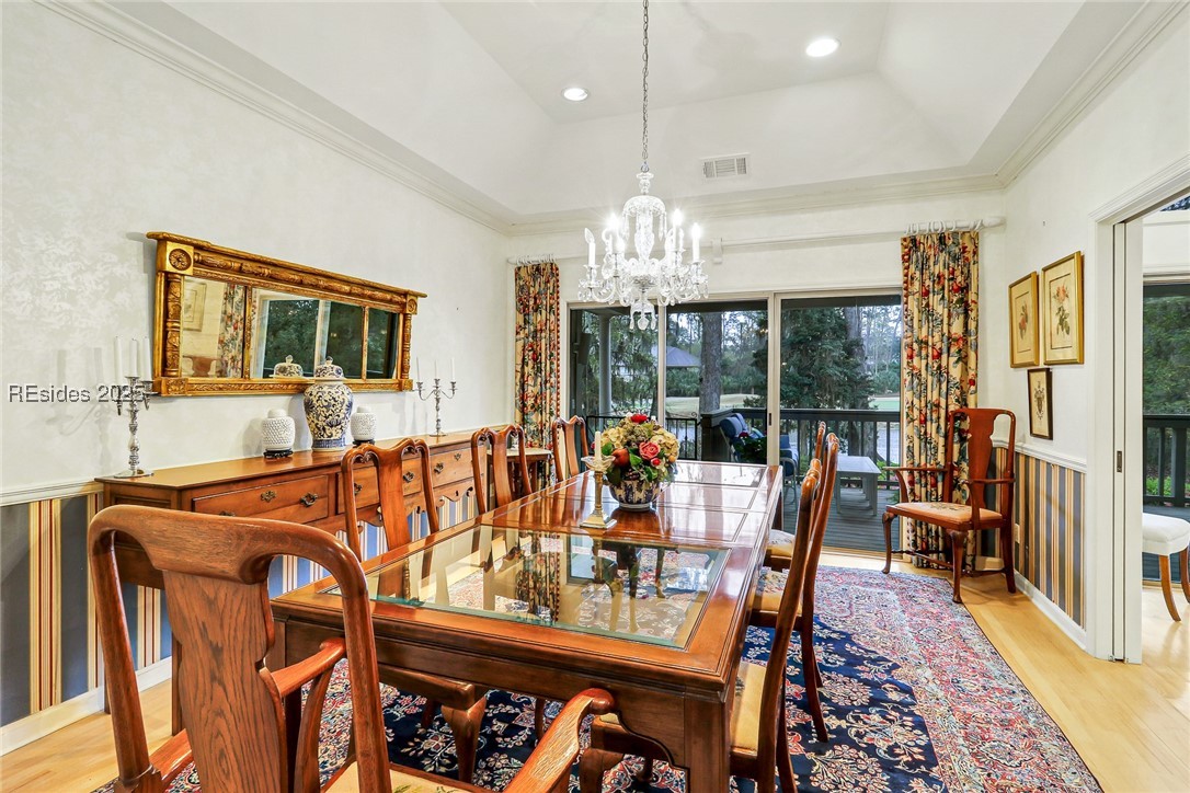 8 Tombee Court Property Photo 18