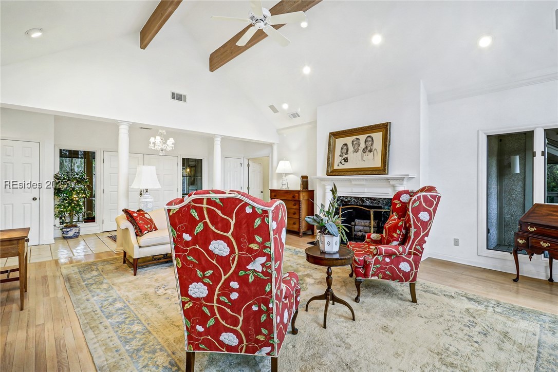 8 Tombee Court Property Photo 20