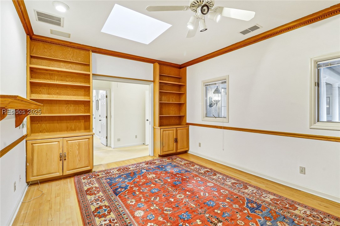 8 Tombee Court Property Photo 21