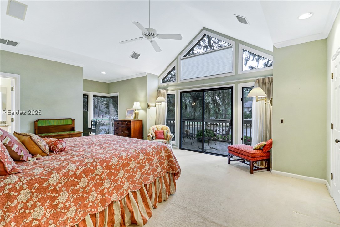 8 Tombee Court Property Photo 22