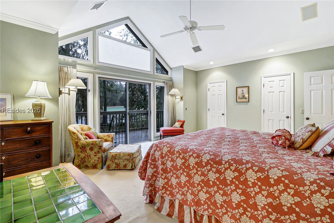 8 Tombee Court Property Photo 23