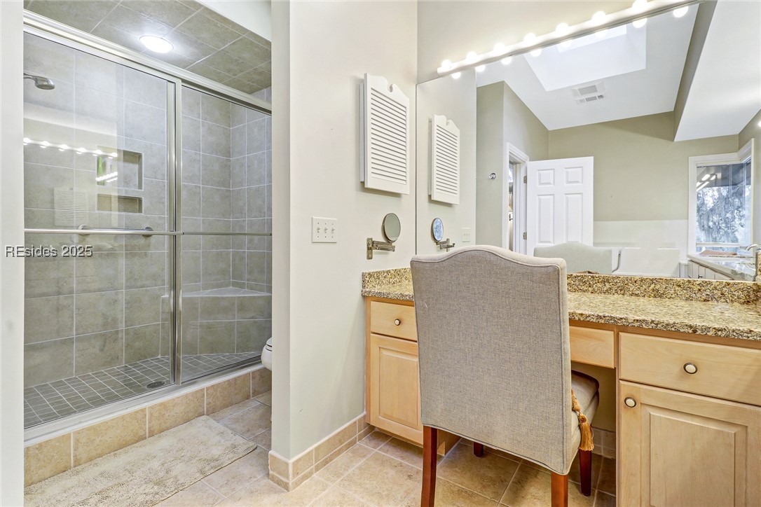 8 Tombee Court Property Photo 25