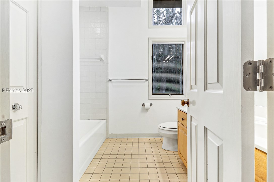 8 Tombee Court Property Photo 26