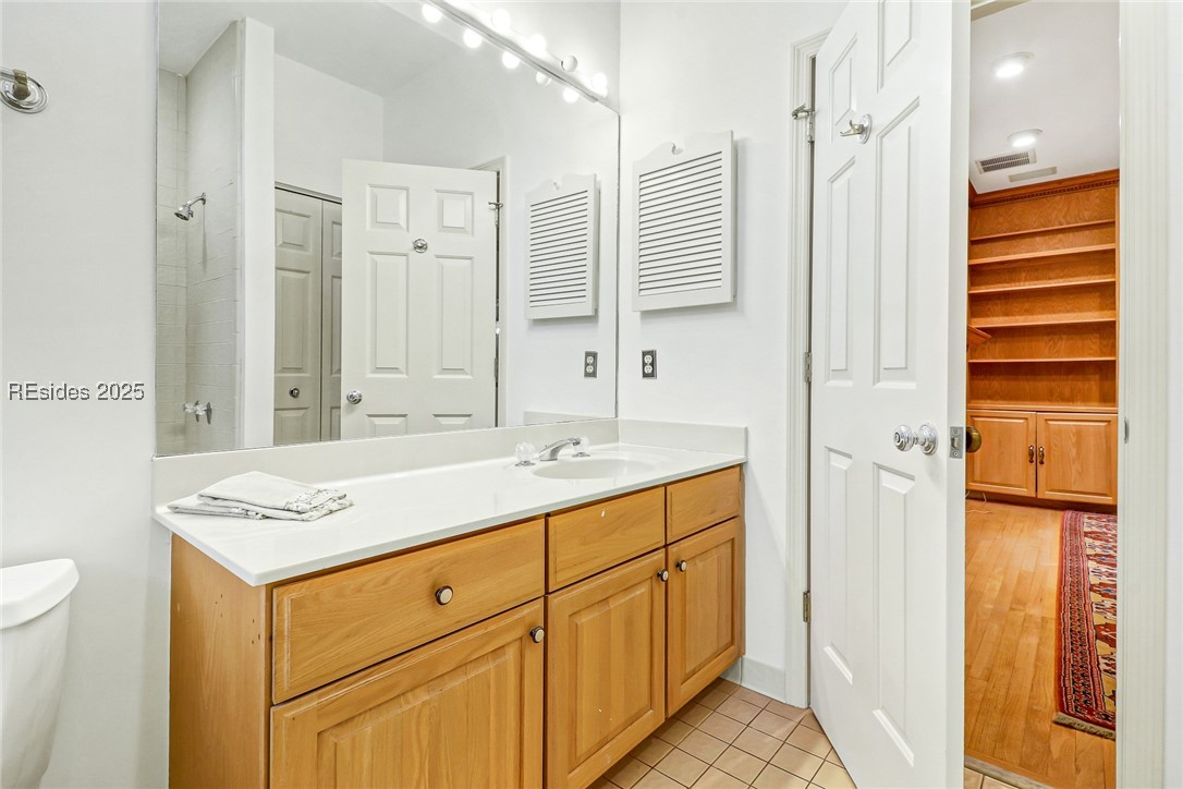 8 Tombee Court Property Photo 27