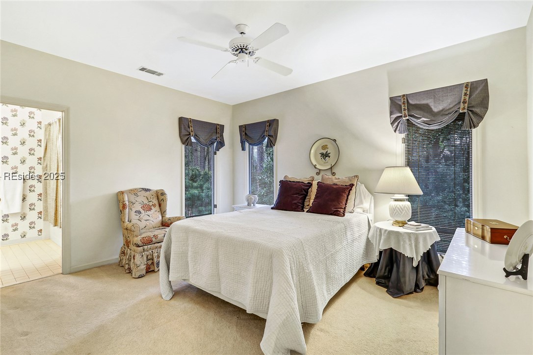 8 Tombee Court Property Photo 28
