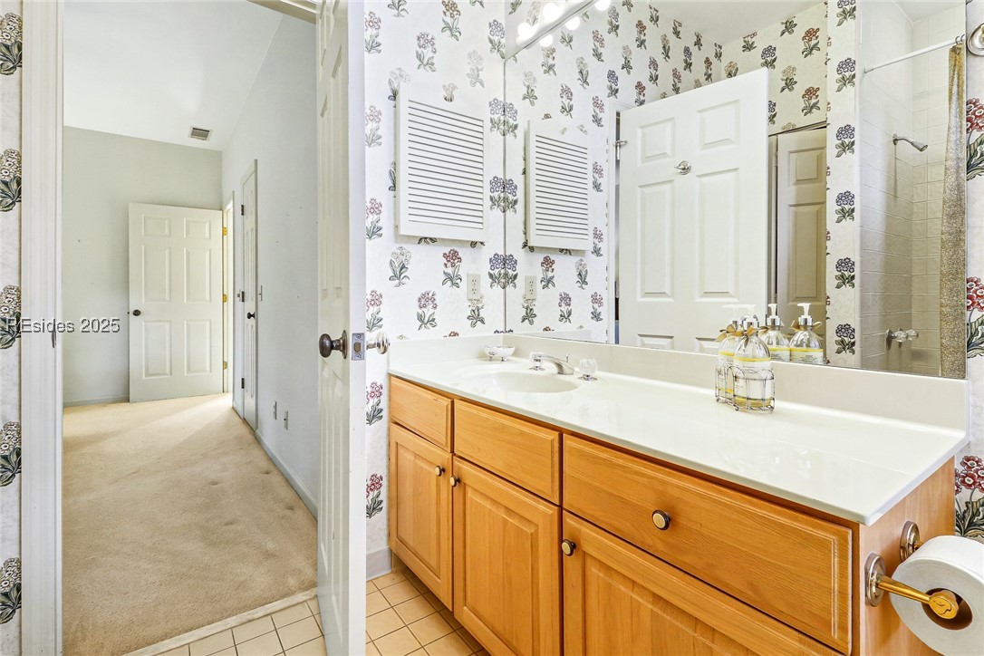 8 Tombee Court Property Photo 29