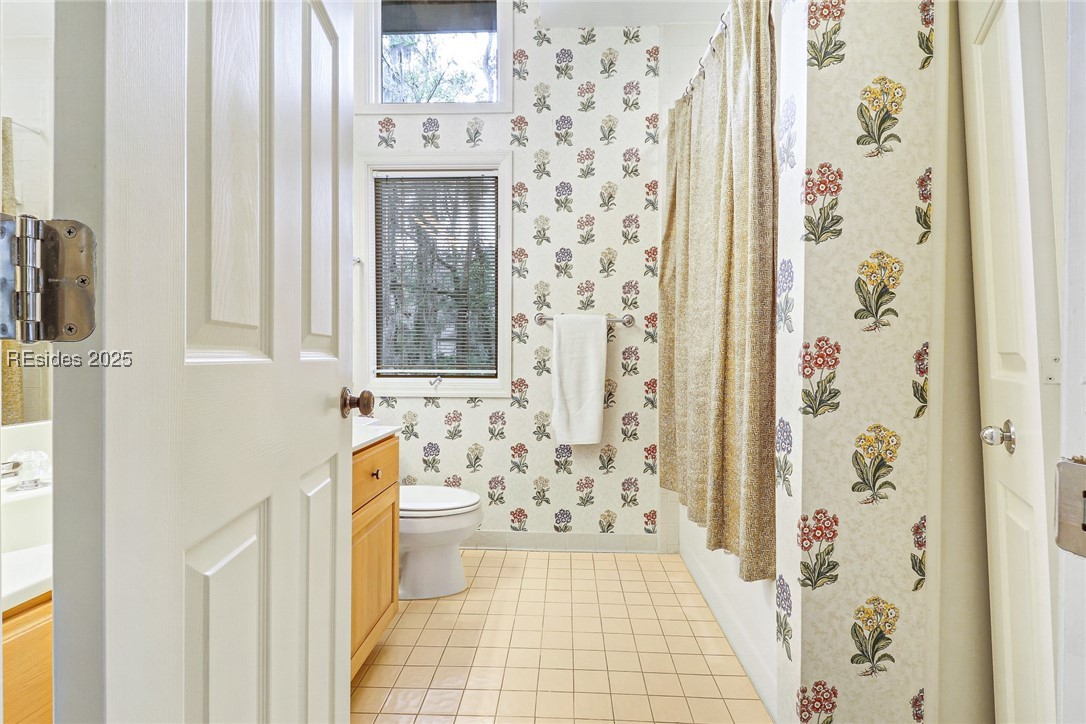 8 Tombee Court Property Photo 30