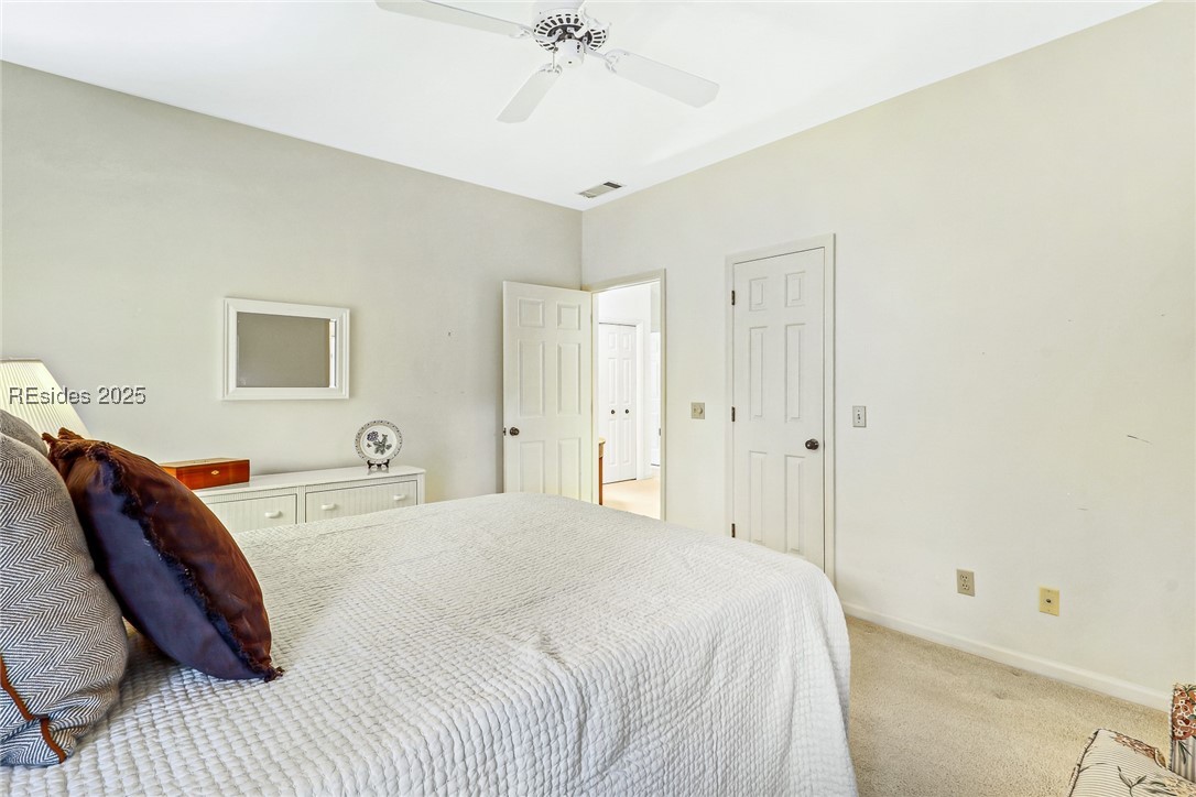 8 Tombee Court Property Photo 31