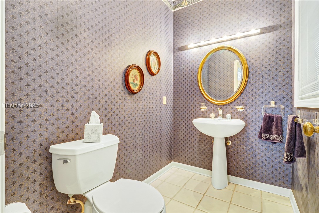 8 Tombee Court Property Photo 32