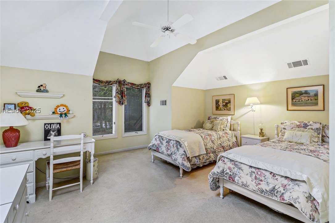 8 Tombee Court Property Photo 33