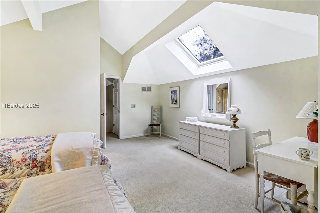 8 Tombee Court Property Photo 34