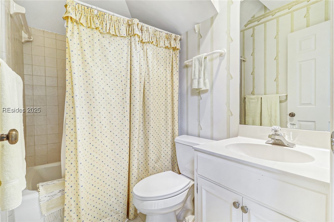 8 Tombee Court Property Photo 35