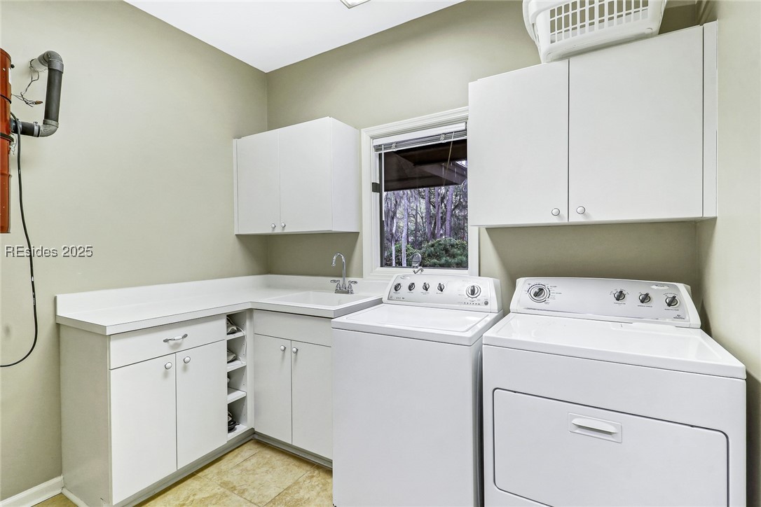 8 Tombee Court Property Photo 36