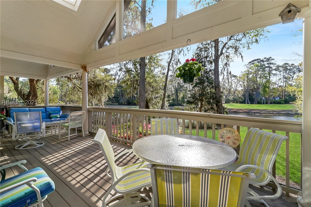 8 Tombee Court Property Photo 37