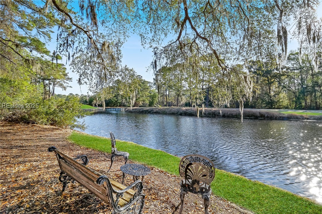 8 Tombee Court Property Photo 38