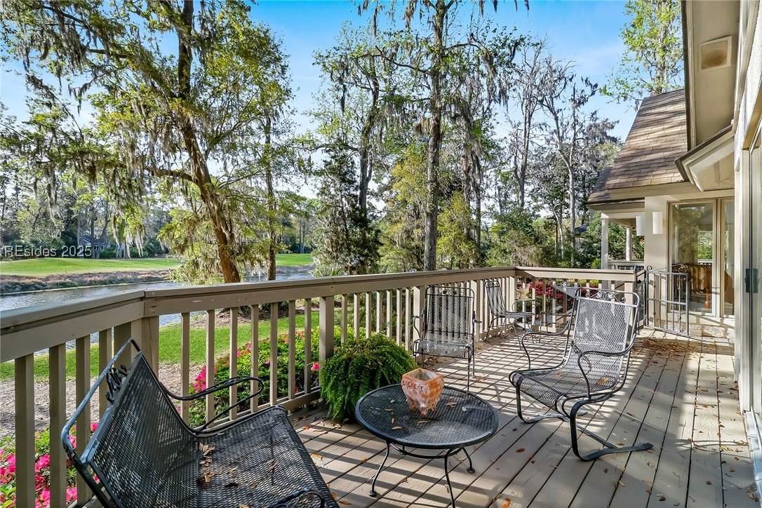 8 Tombee Court Property Photo 39