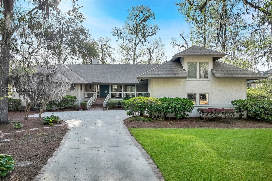 8 Tombee Court Property Photo 40