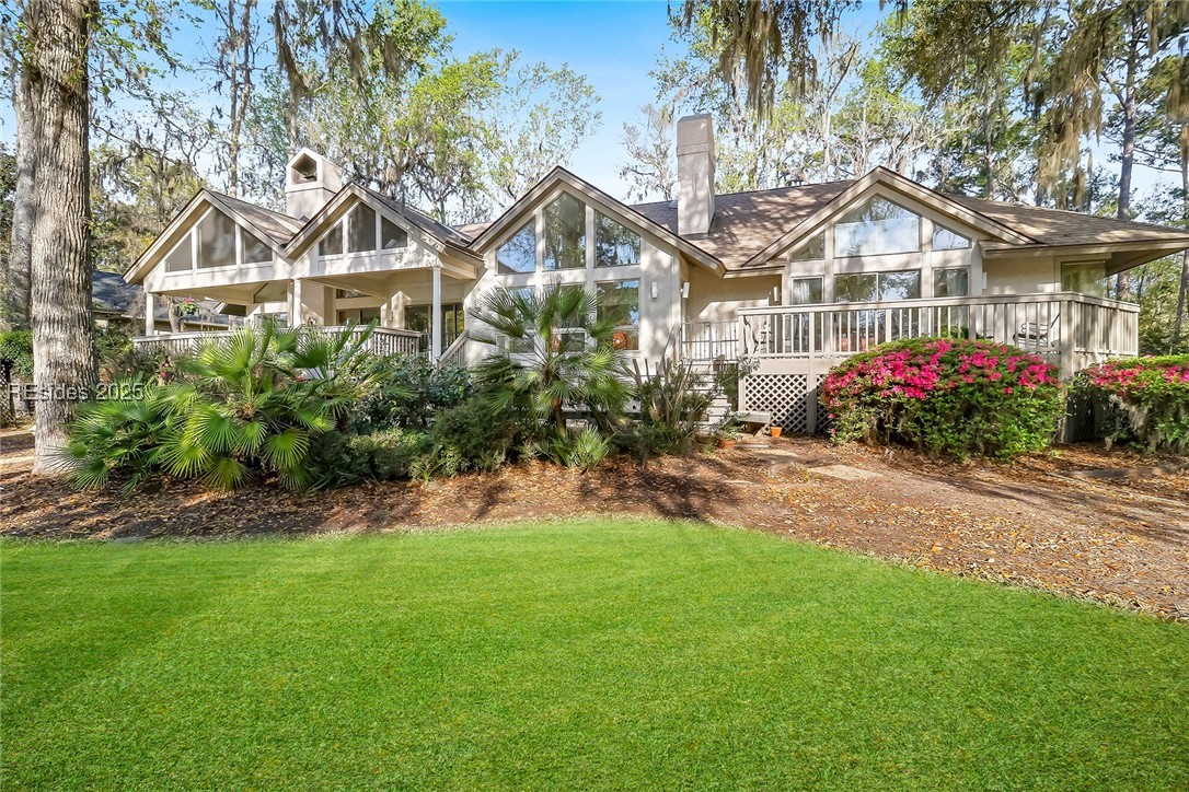 8 Tombee Court Property Photo 42
