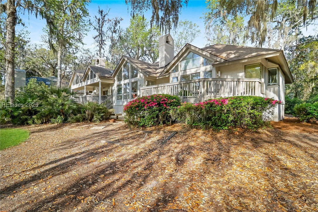 8 Tombee Court Property Photo 43