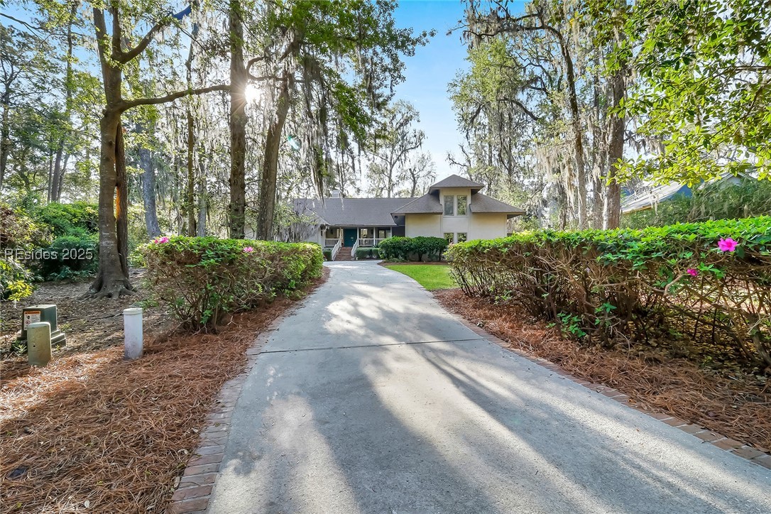 8 Tombee Court Property Photo 45
