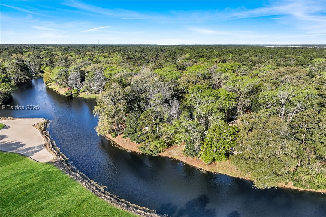8 Tombee Court Property Photo 46