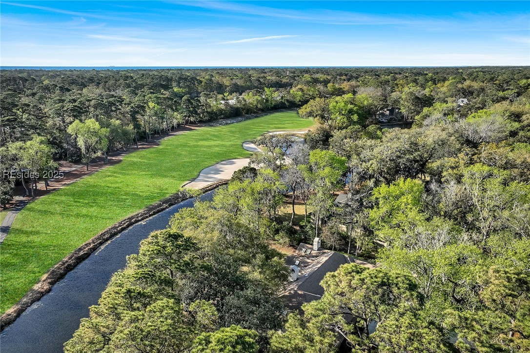 8 Tombee Court Property Photo 47