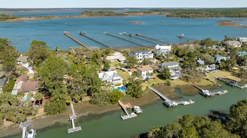 22 Blue Heron Point Property Photo 1
