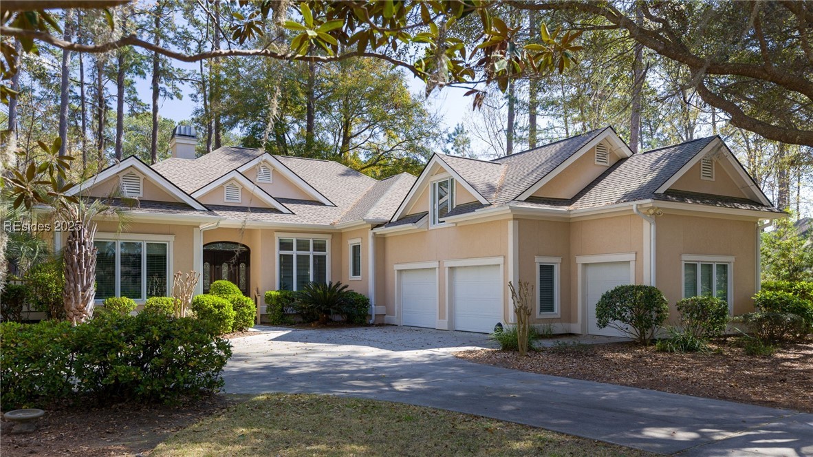 67 Winding Oak Drive Property Photo 1